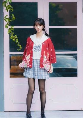 男与女在线