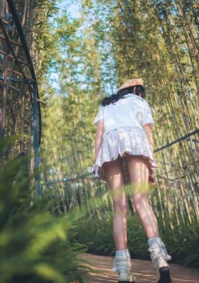 爱搞影院