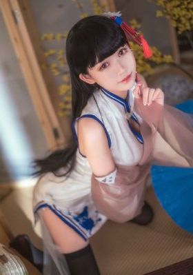 奈克瑟斯奥特曼免费观看