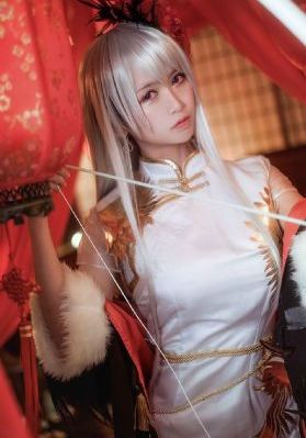 饥渴的少妇