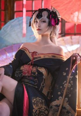 凡人歌在线观看免费版