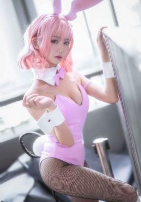 马家军