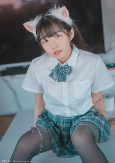 好男人视频在线观看免费完整版