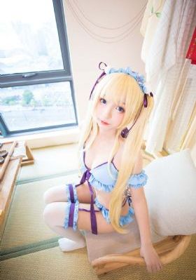 狙击电视剧
