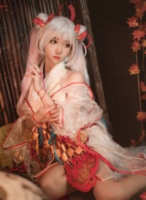 孙颖莎退出亚锦赛单项比赛