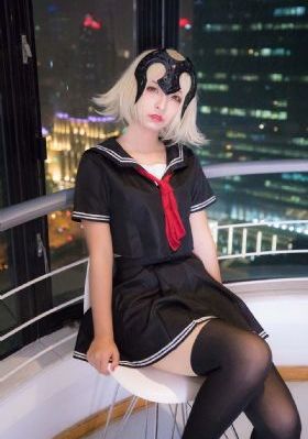 夜蒲3