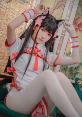 是好朋友的周末2024年