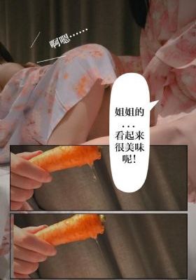 免费2024电影大全