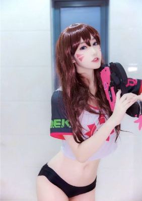 年轻的子3理论日本