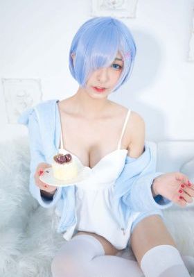 浴火焚身电影