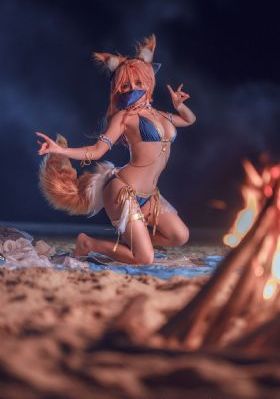 小人物在线观看免费版完整版