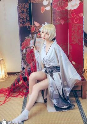 刘涛演的电视剧